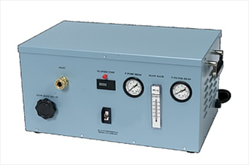 Máy lấy mẫu khí liên tục HI-Q CMP-1023CV/230